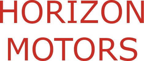Horizon Motors Horizon Motors
